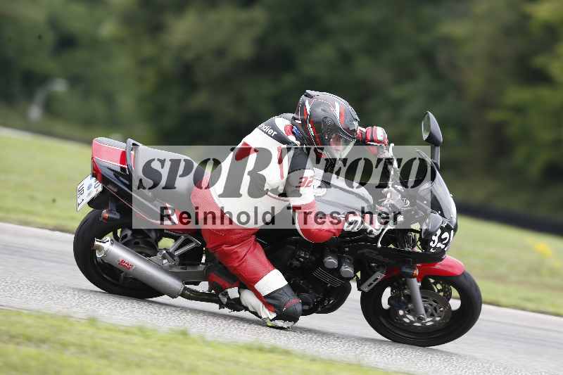 /Archiv-2025/38 02.08.2025 TIMMOT ADR/Gruppe C/321